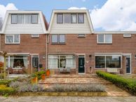 Sint Matthijsstraat 78, 1624 XM Hoorn (NH)