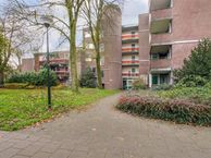 Snijdersplaats 212, 7328 VL Apeldoorn