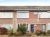 Keizershof 317, 5403 BC Uden