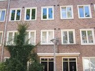 Van Spilbergenstraat 24, 1057 RH Amsterdam