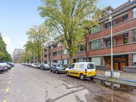 Waalsdorperweg 267 ., 2597 HW Den Haag