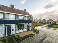 Ranonkelstraat 29, 8255 BW Swifterbant