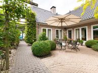 Vierambachtsweg 85, 2481 KS Woubrugge