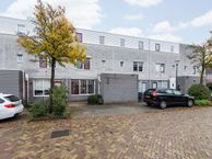 Van Swietenstraat 8, 2035 RG Haarlem