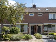 Haakbus 8, 5126 WN Gilze