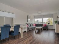 Jonkerbos 189, 2715 SV Zoetermeer