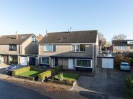 van Houtenstraat 17, 9801 KH Zuidhorn