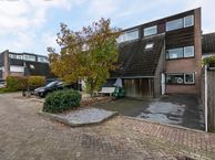 Strobenen-bogerd 2, 3343 BW Hendrik-Ido-Ambacht