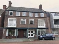 Heilig Hartplein 14, 4702 RE Roosendaal