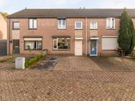Clausstraat 9, 5121 XN Rijen