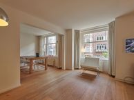 Achillesstraat 122 1, 1076 RJ Amsterdam