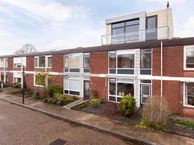 Wielingen 4, 7333 HS Apeldoorn