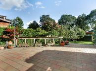 Julianastraat 4, 9411 PL Beilen