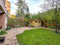 Leusdenhof 266, 1108 DM Amsterdam