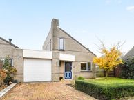 Rozemarijn 6, 1616 TA Hoogkarspel