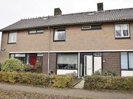 Onstweddestraat 29, 6835 BX Arnhem