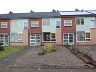 Johanna van Burenlaan 21, 8101 ZS Raalte