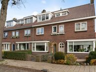 Leeuwerikstraat 4, 3443 AZ Woerden