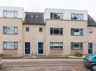 Middenmolenlaan 147, 2807 EV Gouda