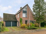 Veerweg 2, 4421 HV Kapelle