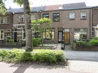 Philosofenallee 47, 8023 TC Zwolle