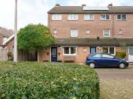 Den Herd 30 a, 5061 DP Oisterwijk