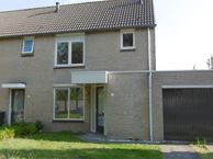 Krabbendamstraat 42, 5045 SK Tilburg