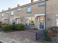 De Tynje 9, 9201 AX Drachten