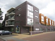 De Schakel 37, 5684 AW Best