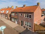 Quarles van Uffordweg 87, 4501 KN Oostburg