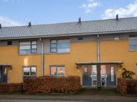 Kolibrievlinder 24, 7534 MJ Enschede