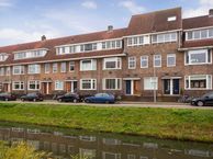 Johan de Wittlaan 86, 6828 WJ Arnhem