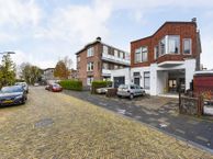 Fransstraat 2, 2274 AX Voorburg