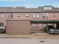 Putterstraat 6, 6921 KE Duiven