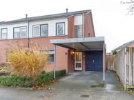 Gentiaan 26, 7483 AM Haaksbergen