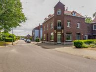 Haagstraat 48, 6133 VT Sittard