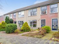 Muddegoorn 44, 9403 NJ Assen