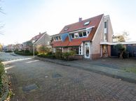 Planciusdreef 22, 2661 RG Bergschenhoek