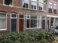 Grote Appelstraat 8, 9712 VC Groningen