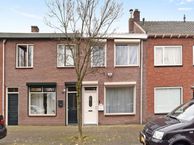 Oeverstraat 45, 5021 PD Tilburg