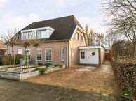 Veldstraat 13 B, 4261 TA Wijk en Aalburg