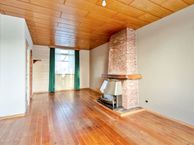 Julianastraat 38, 5104 ER Dongen