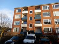 Castorweg 254, 7557 KR Hengelo (OV)