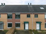 Nigeriapad 11, 2408 JM Alphen aan den Rijn