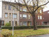 Kochstraat 53, 9728 KB Groningen