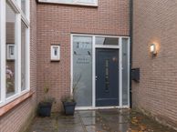 Zwaluwstraat 137, 3853 CD Ermelo