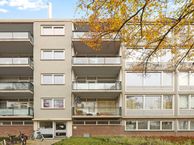 Marco Pololaan 210, 3526 GN Utrecht