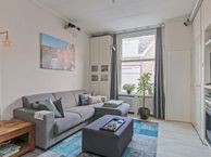 Brielsestraat 21, 3114 VA Schiedam