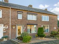 Wenckebachstraat 8, 6166 BB Geleen