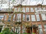 Laan van Nieuw-Oost-Indië 263, 2593 BR Den Haag